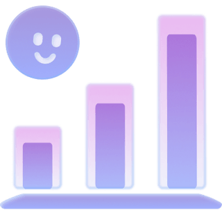 تحليلات نبيل فونداره للعملات الرقمية بشكل لحظي ورؤى عن اتجاهات السوق