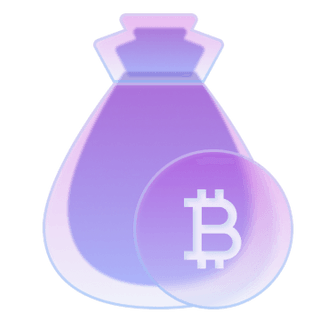 عملية شراء العملات الرقمية بسرعة وبأمان عبر نبيل فونداره